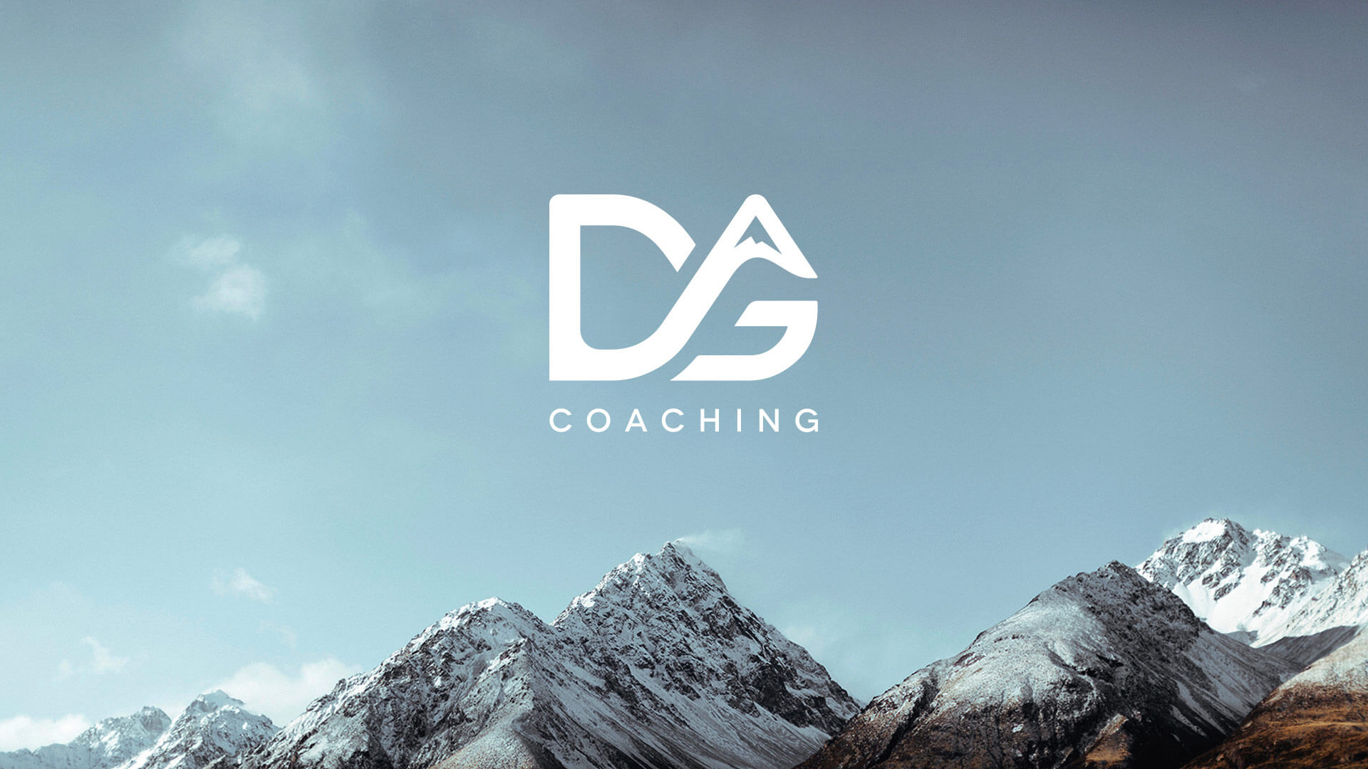Daniel Gasa Coaching